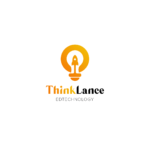 Thinklance